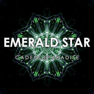 Emerald Star