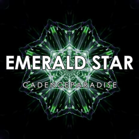 Emerald Star | Boomplay Music