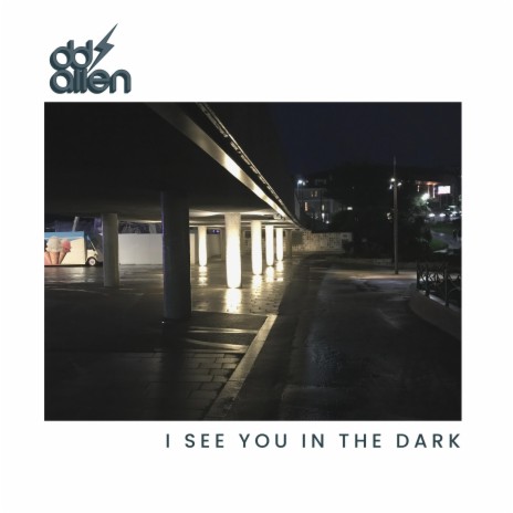 I See You in the Dark | Boomplay Music