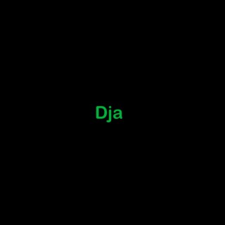 Dja