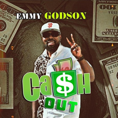 CASHOUT | Boomplay Music