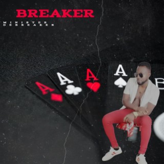 Breaker