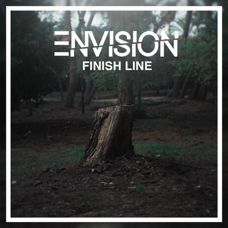 Finish Line | Boomplay Music