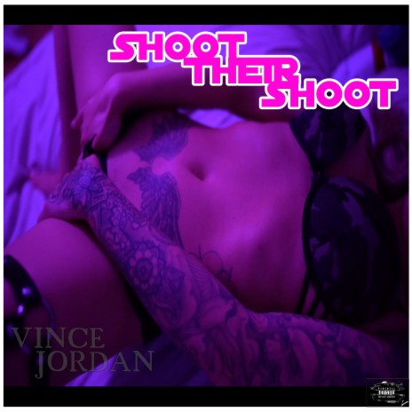 Shoot their shot | Boomplay Music