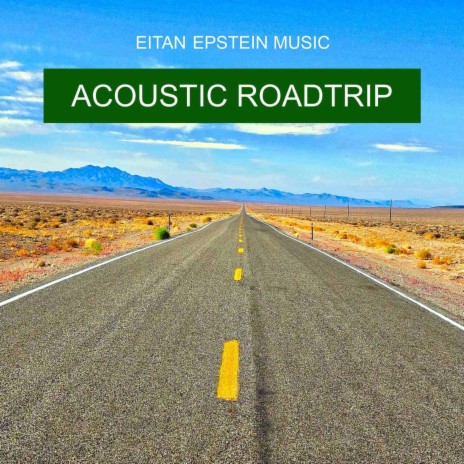 Acoustic Roadtrip | Boomplay Music