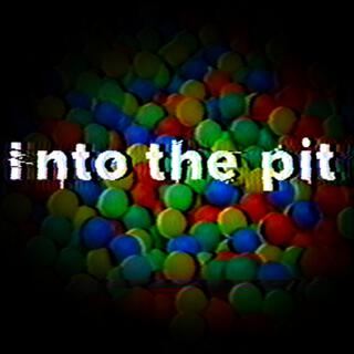 Into The Pit (ExpoDev Remix)