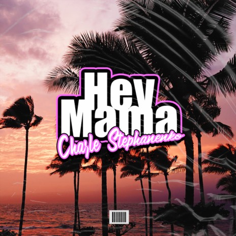 Hey Mama | Boomplay Music