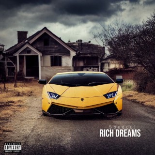 Rich Dreams