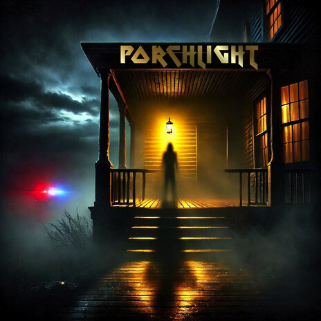 Porchlight