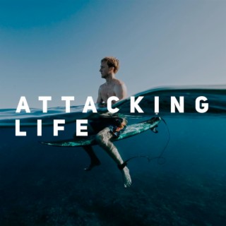 Attacking Life