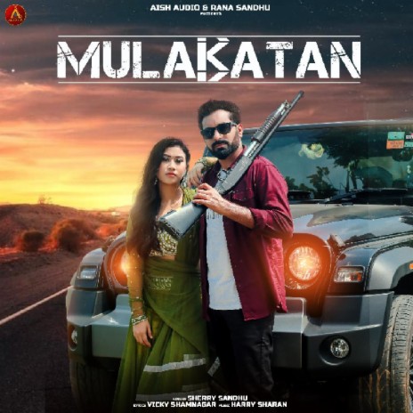 Mulakatan | Boomplay Music