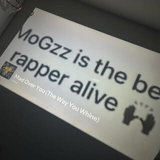 MoGzz4Prez