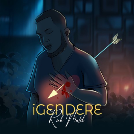 Igendere | Boomplay Music