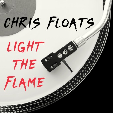 Light The Flame | Boomplay Music