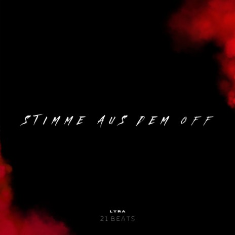 Stimme aus dem Off | Boomplay Music