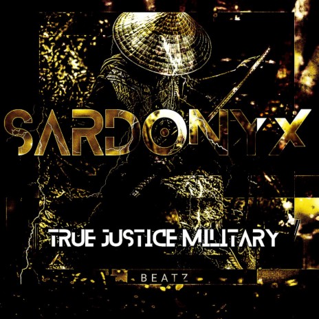 Sardonyx | Boomplay Music