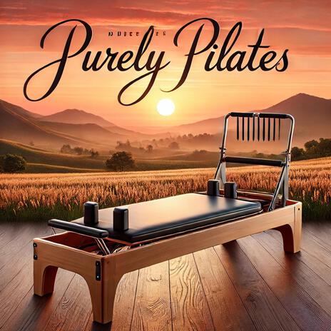 Purely Pilates | Boomplay Music