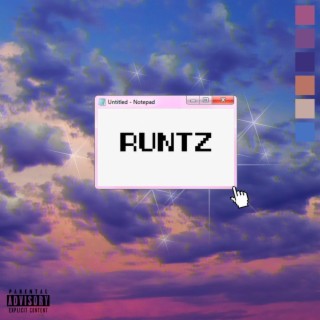 Runtz