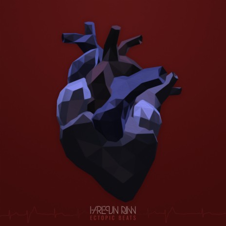 Analogous Heart Strings (Extended Version)