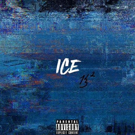 ICE | Boomplay Music