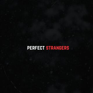 Perfect Strangers