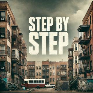 Step By Step