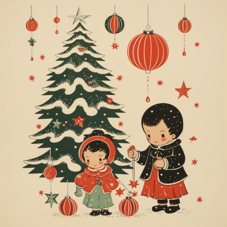 Jingle Bells ft. Kerstmuziek & Kerstliedjes Band