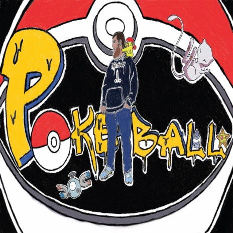 PokeBall