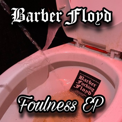 Foulness | Boomplay Music