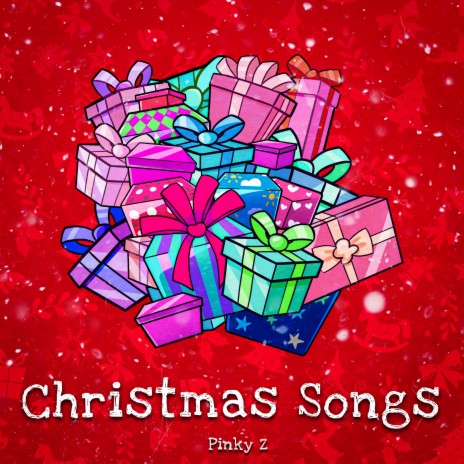 Christmas songs | Boomplay Music