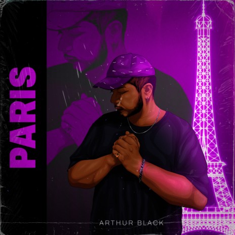 Paris | Boomplay Music