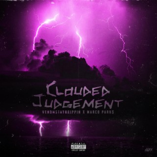 Clouded Judgement