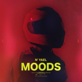 Moods lyrics | Boomplay Music