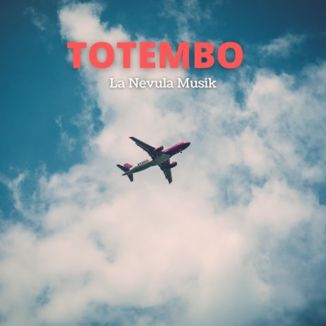 Totembo | Boomplay Music