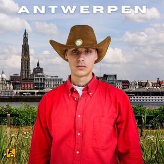 Antwerpen