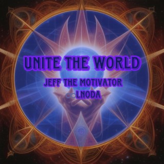 Unite The World