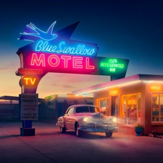 Afterhours Motel