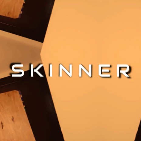 Skinner | Boomplay Music