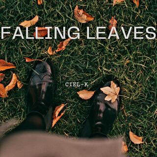 Falling Leaves