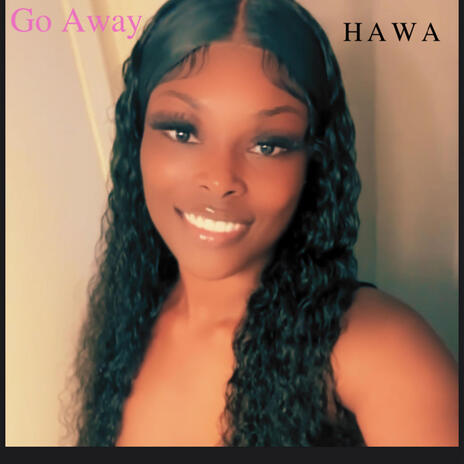 Go Away | Boomplay Music