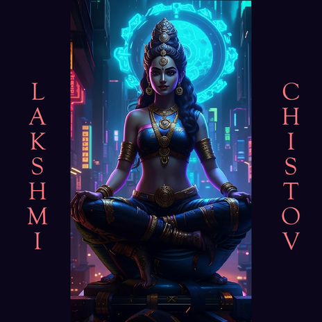 Lakshmi