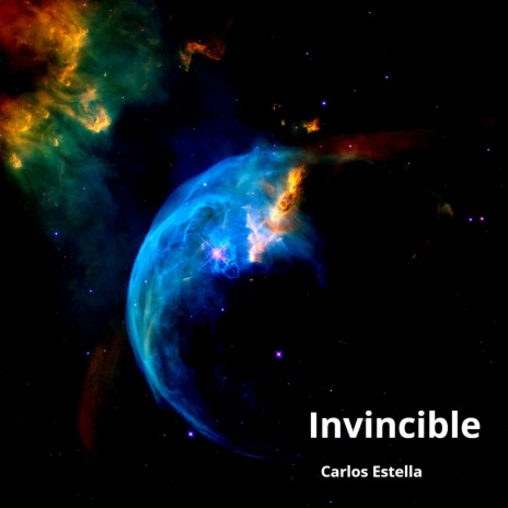 Invincible | Boomplay Music