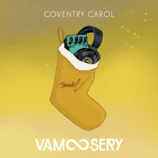 Coventry Carol