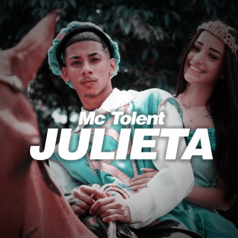 Julieta | Boomplay Music