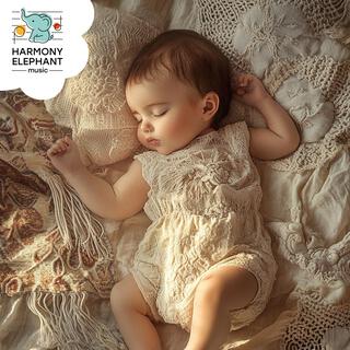 Gentle Lullabies for Baby