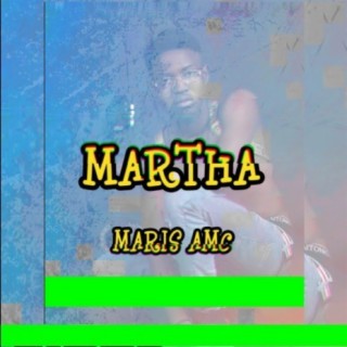 Martha