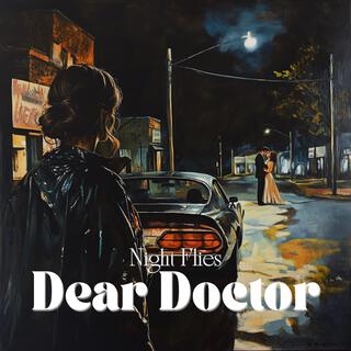 Dear Doctor