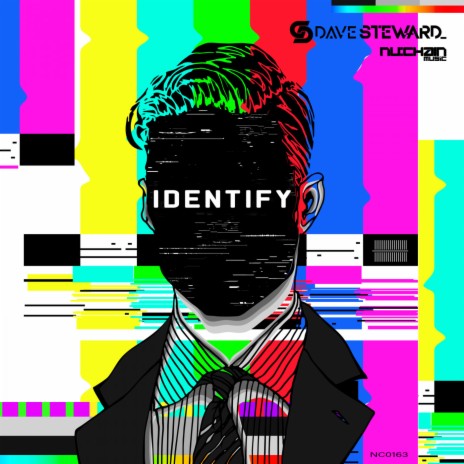 Identify (Original Mix) | Boomplay Music