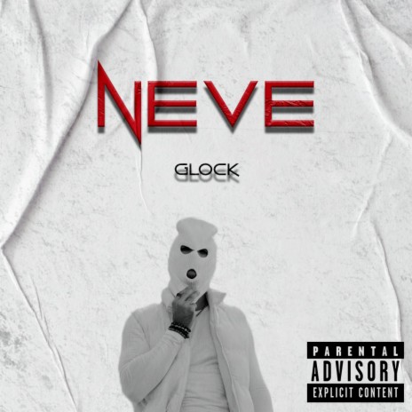 Neve | Boomplay Music
