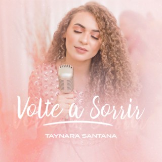 Taynara Santana